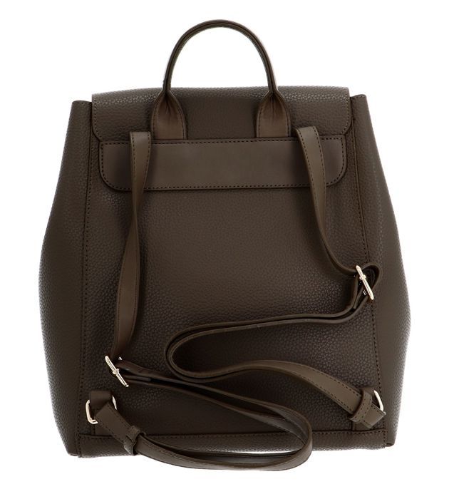 Valentino deals superman backpack
