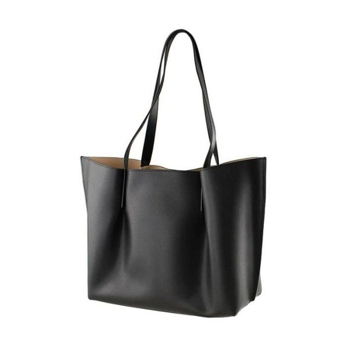 Sac a main deals femme cuir michael kors