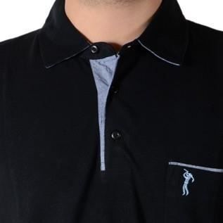 Polo Marion Roth P2 Cdiscount Pr t Porter