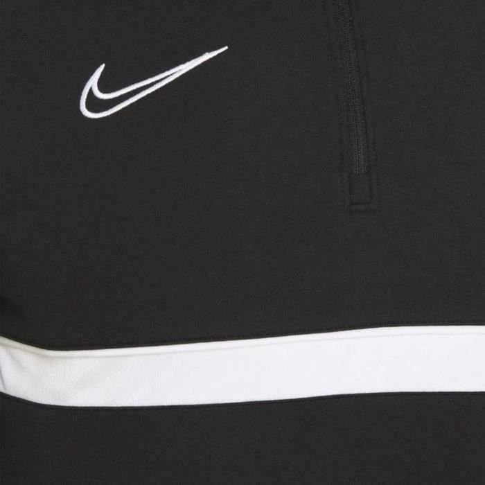 Survetement Nike Dri FIT Academy Homme Football Indoor