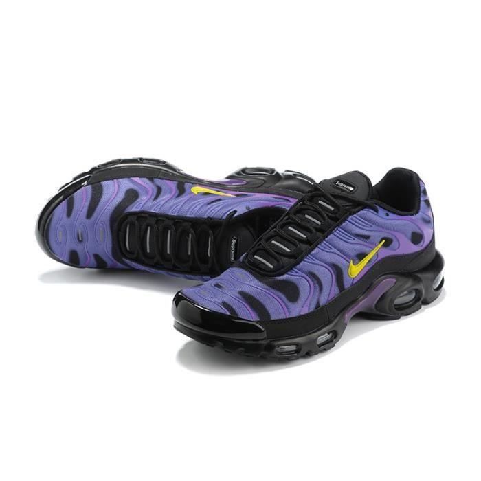Tn noir shop violet