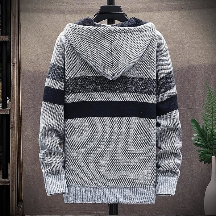 Veste gardian pas cher sales