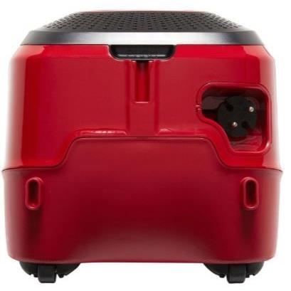 Rowenta ro6833ea shop