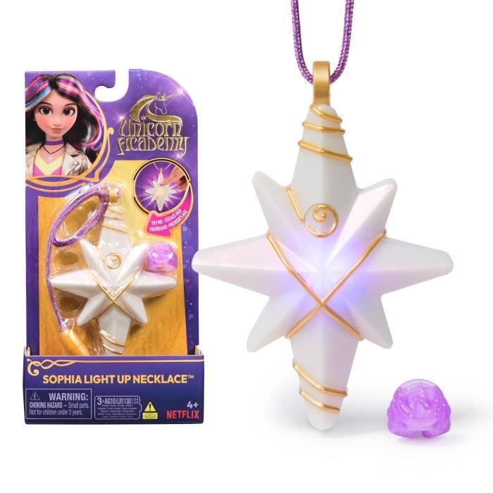 Promo Brosse Et Collier La Reine Des Neiges Kd Fashion chez Géant