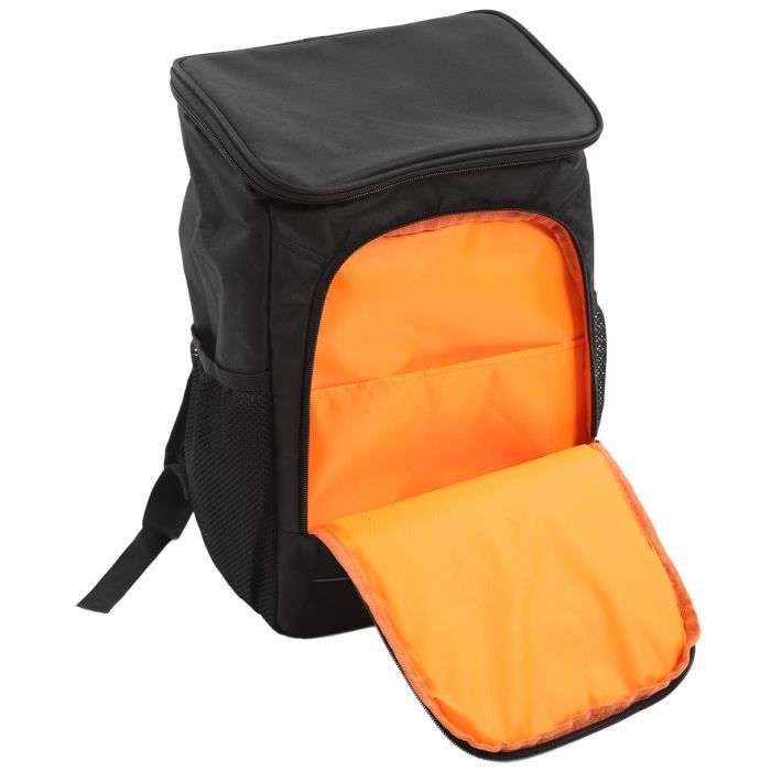 Sac a dos isotherme cdiscount hot sale