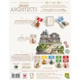 Asmodee - 7 Wonders : Architects - Age: 8+ - Nombre de joueurs: 2-7 - Mixte - 25 minutes-3