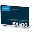 CRUCIAL - Disque SSD Interne - BX500 - 1To - 2,5" pouces (CT1000BX500SSD1)-3