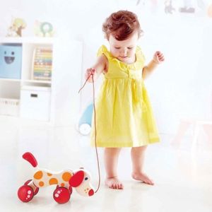 Motricité Fine Bebe, Montessori Bebe, Jeux Sensoriel Bebe, avec Jeux de Trieur de Formes, Jeux de Corde à Tirer, Jeux Éducatif - Jeux - Jouets Motricité Fine Bebe, Montessori Bebe, Jeux Sensoriel Bebe, avec Jeux de Trieur de Formes, Jeux de Corde à Tirer, Jeux Éducatif - Jeux - Jouets