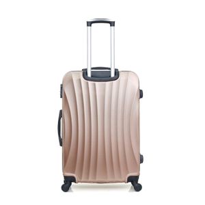 Valise marque hero avis Clearance