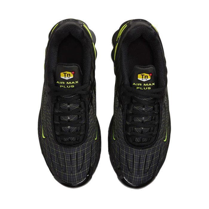 Nike Trainerendor Cdiscount