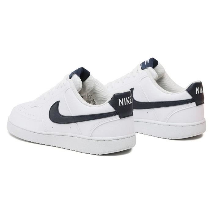 Nike cortez store noir et doré