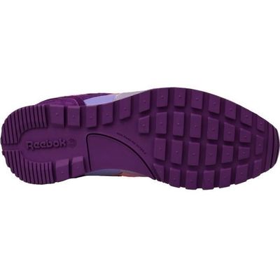 Reebok gl 3000 enfant blanche clearance