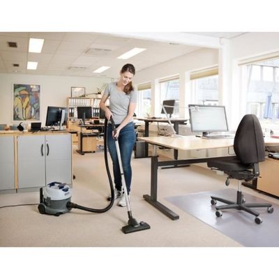 Aspirateur Professionnel Nilfisk GM 80 Professionnel Nilfisk GMNilfik 80 Nilfisk GM 80 - Électroménager