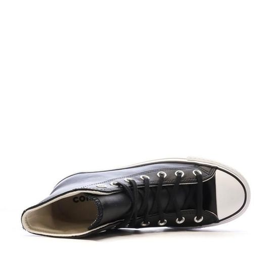 Converse plateforme cdiscount clearance