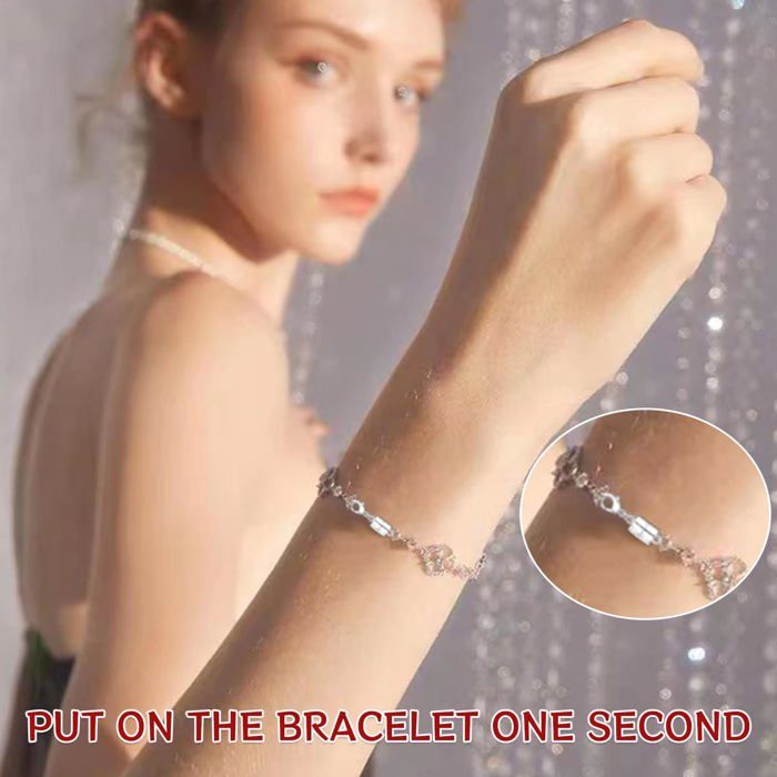 KCYD Feroirs Agnétiques Pour Collier Avec Feroir Ousqueton