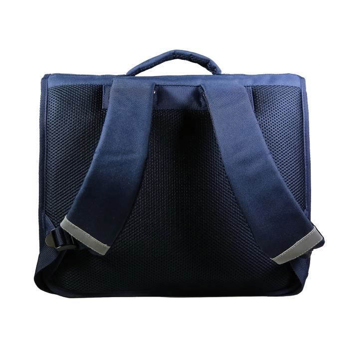 Cartable offshore store