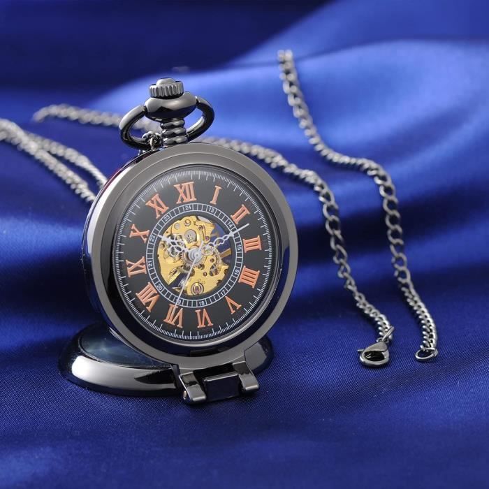 Montre hot sale à papa