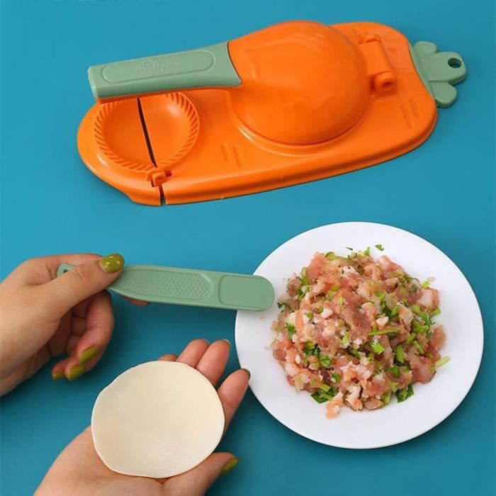 Presse à Tortilla En Fonte Manuelle – Presse à Pâte 20x16 Cm, Idéale Tortillas, Roti, Tacos, Crêpes – Poignée Ergonomique