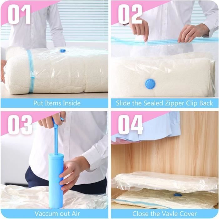 Reostati Scorrevoli 20Ω 2A - 5 Pezzi Per Laboratorio Elettrico - Regolabili Per Esperimenti Didattici - Foto 7