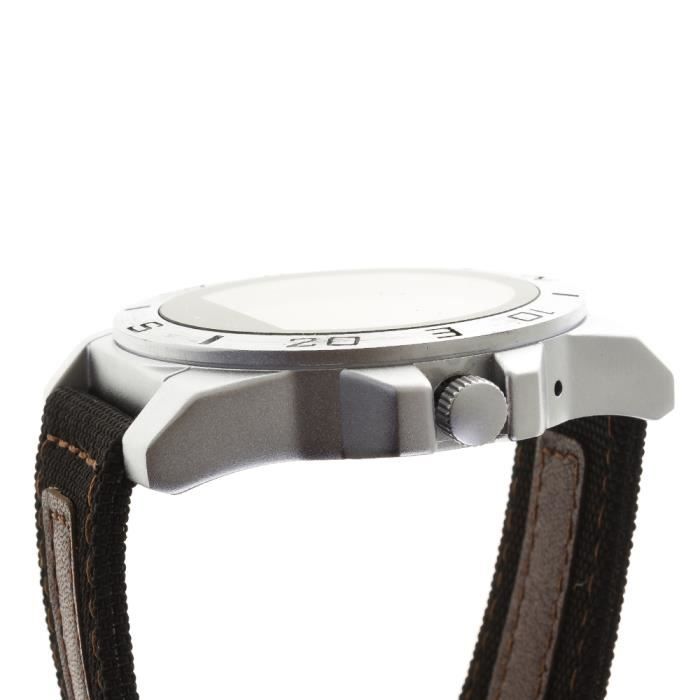 Montre best sale gx smartwatch