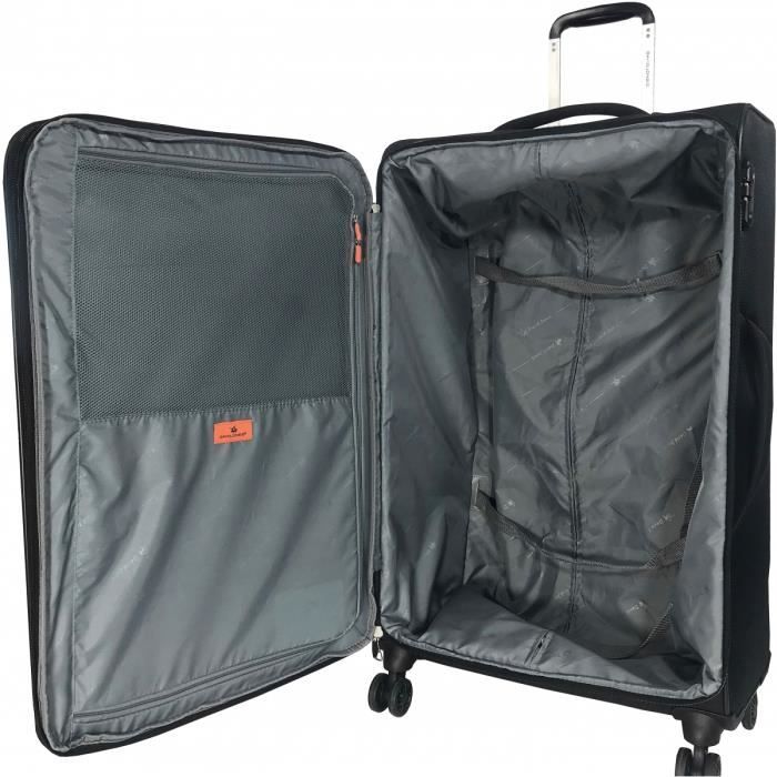 Valise david jones souple clearance