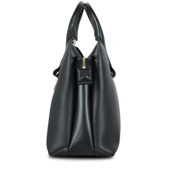 Michael kors ROLLINS LG SATCHEL 30F8TX3S3 Bags