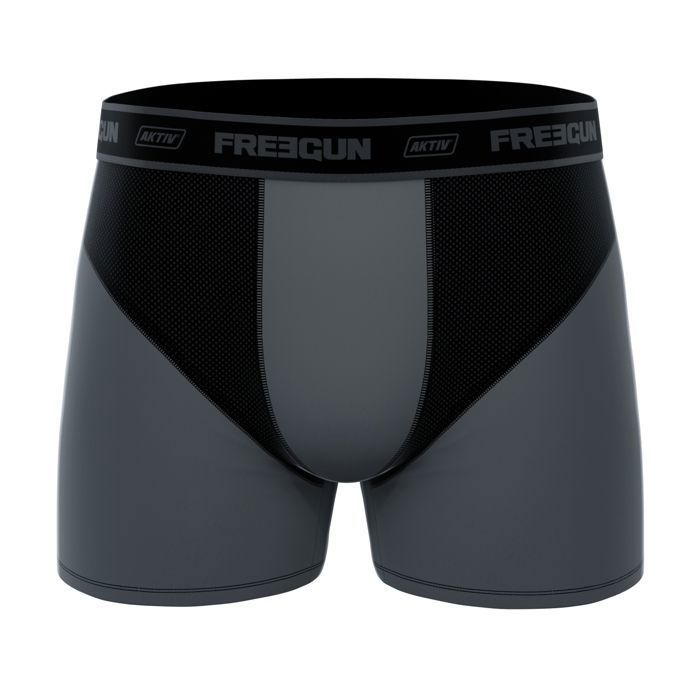 Freegun aktiv performance 2025