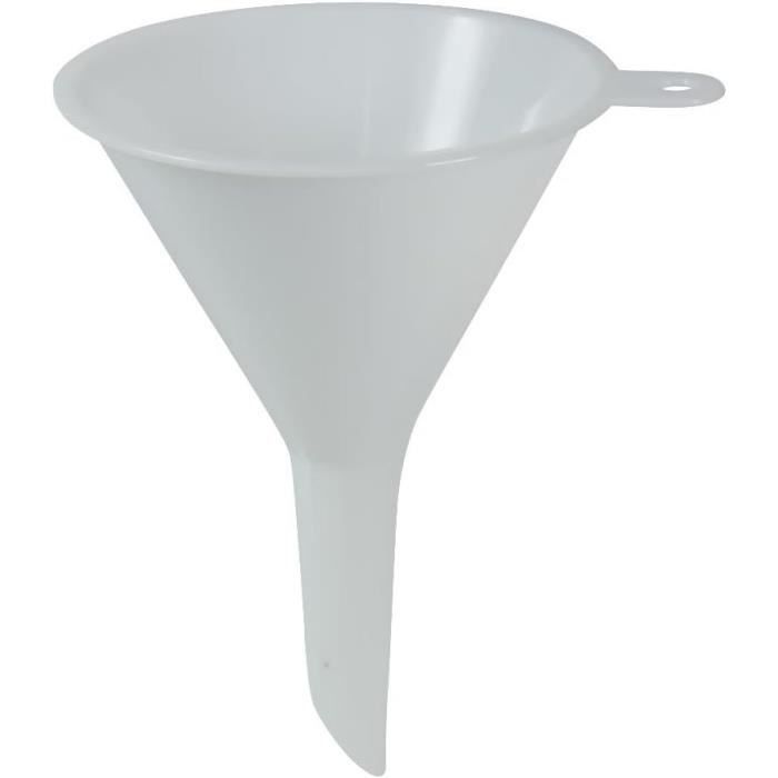 Viva Haushaltswaren - 30 x Mini Glasflasche 50 ml mit Bügelverschluss Viva Haushaltswaren - 30 x Mini Glasflasche 50 ml mit Bügelverschluss