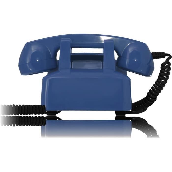 Specchietto Retrovisore Per Bambini Auto - Regolabile 360° Per Monitorare Neonato Dai Sedili Posteriori - Foto 5