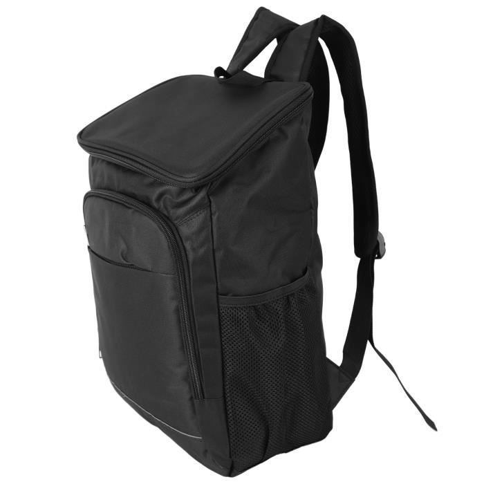 Sac a dos top isotherme cdiscount