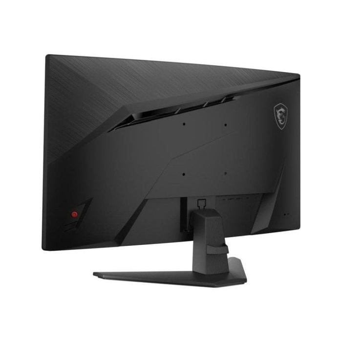 Monitor MSI MAG 274CF X24 27 FullHD 240Hz Rapid VA Curvo 0 5ms monitor-msi-mag-274cf-x24-27-fullhd-240hz-rapid-va-curvo-0-5ms