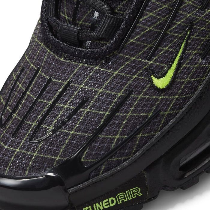 nike air max 3 junior