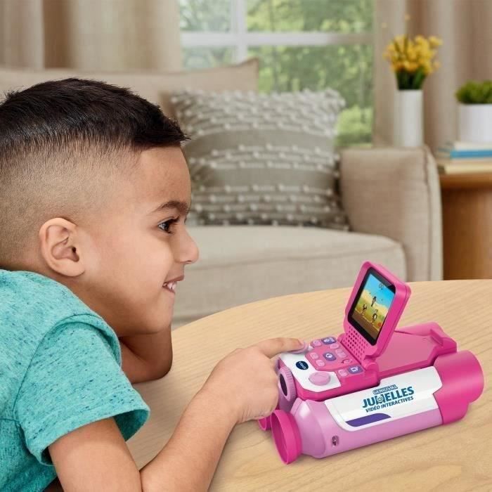 Strumenti e giocattoli musicali - vtech-toys