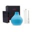 Cabine De Douche Pliable Ombrella Sylt Beige Achat Vente