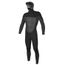 Quiksilver 4//3mm Prologue Combinaison de Surf//Plong/ée Gar/çon