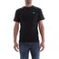 t shirt vans femme soldes