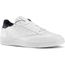 reebok club c homme prix
