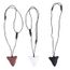 3 Pcs Dent De Requin En Forme De Dentition Apaisant Masseur Tige Molaire Macher Pendentif Jouet Pour Enfants Anneau De Dentition Achat Vente Anneau De Dentition 4542967577554 Cdiscount
