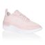 nike basket femme