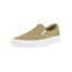 vans slip on verte