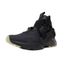 nike air huarache city gris