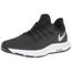 chaussure fille nike 39 chaussure fille nike 39