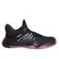 basket adidas 35