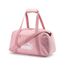 Puma Phase Sports Exercice Fitness Gym Entraînement De Voyage ...