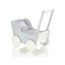 landau cdiscount