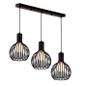 Suspensions Eclairage De Plafond Stoex Lustre Suspension