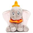 Disney Dumbo super soft Peluche 1 -  -  - Ocio Stock-0