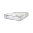 Matelas Collection Hotel Luxury GRAND MAJESTIC King Size 180x200 Ressorts-0