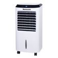 Ravanson Climatiseur mobile 65W - KR-8000