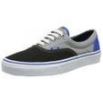 vans u era 59 baskets mode mixte adulte